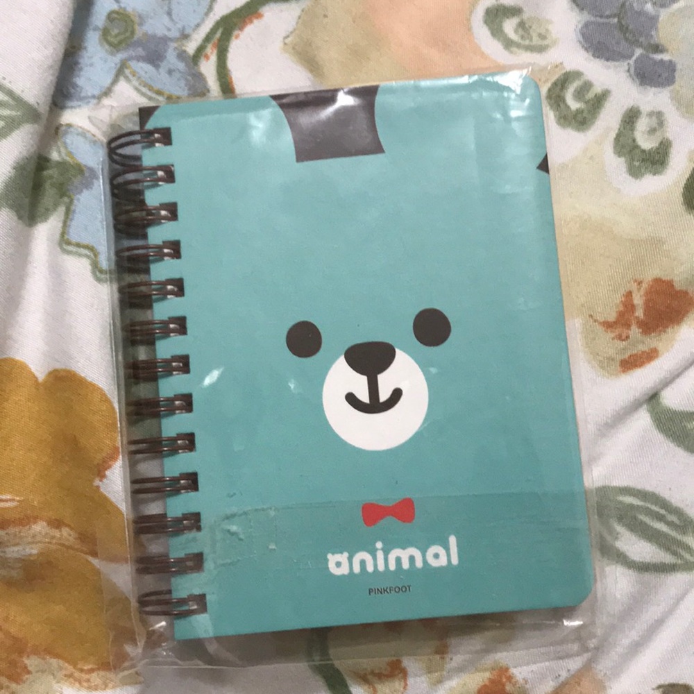 Free with purchase over 10$